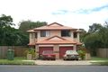 Property photo of 1/21 Wilson Street Labrador QLD 4215