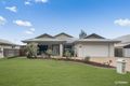 Property photo of 45 Guilfoyle Circuit Kirwan QLD 4817