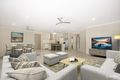 Property photo of 45 Guilfoyle Circuit Kirwan QLD 4817