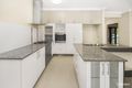 Property photo of 45 Guilfoyle Circuit Kirwan QLD 4817