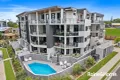Property photo of 21/143 Esplanade Redland Bay QLD 4165