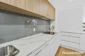 Property photo of 21/143 Esplanade Redland Bay QLD 4165