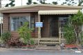 Property photo of 143/145 Kennedy Drive Tweed Heads West NSW 2485