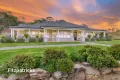 Property photo of 109 Riverview Drive Moorong NSW 2650