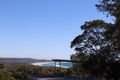 Property photo of 17 Tramican Street Point Lookout QLD 4183