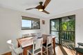 Property photo of 17 Tramican Street Point Lookout QLD 4183