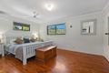 Property photo of 17 Tramican Street Point Lookout QLD 4183
