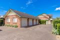 Property photo of 3/36 Flathead Road Ettalong Beach NSW 2257