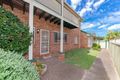 Property photo of 3/36 Flathead Road Ettalong Beach NSW 2257