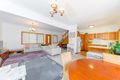 Property photo of 3/36 Flathead Road Ettalong Beach NSW 2257