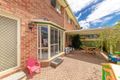 Property photo of 3/36 Flathead Road Ettalong Beach NSW 2257