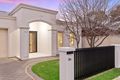 Property photo of 31E North Street Henley Beach SA 5022
