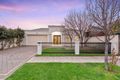 Property photo of 31E North Street Henley Beach SA 5022
