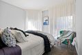 Property photo of 1/10 Park Avenue East Brisbane QLD 4169