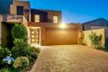 Property photo of 701 Esplanade Mornington VIC 3931