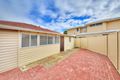 Property photo of 68 Great Northern Highway Midland WA 6056