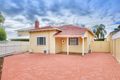 Property photo of 68 Great Northern Highway Midland WA 6056