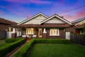 Property photo of 3 Creewood Street Concord NSW 2137