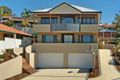 Property photo of 7 View Court Edgewater WA 6027