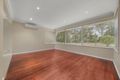 Property photo of 294 Hawkesbury Road Winmalee NSW 2777