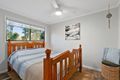 Property photo of 17 Tramican Street Point Lookout QLD 4183