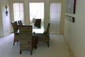 Property photo of 10 Peridot Place Glenwood NSW 2768