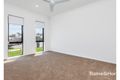 Property photo of 36 Rockmaster Street Chisholm NSW 2322
