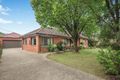 Property photo of 8 Mulga Street O'Connor ACT 2602