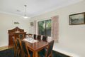 Property photo of 8 Mulga Street O'Connor ACT 2602