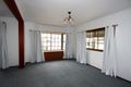 Property photo of 143/145 Kennedy Drive Tweed Heads West NSW 2485