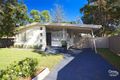 Property photo of 13 Jagungal Place Heckenberg NSW 2168