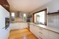 Property photo of 5 Drake Street Largs Bay SA 5016