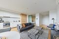 Property photo of 415/99 Dow Street Port Melbourne VIC 3207
