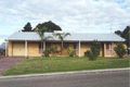 Property photo of 9 Herbert Street Lower King WA 6330