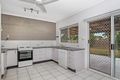 Property photo of 111 Kern Brothers Drive Thuringowa Central QLD 4817