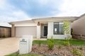 Property photo of 22 Formosa Street Park Ridge QLD 4125