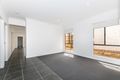 Property photo of 22 Formosa Street Park Ridge QLD 4125