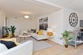 Property photo of 2/26 Cunningham Terrace Daglish WA 6008
