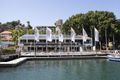 Property photo of 6/16 Yarranabbe Road Darling Point NSW 2027