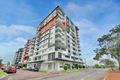 Property photo of 901/29 Daly Street Darwin NT 0800