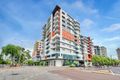 Property photo of 901/29 Daly Street Darwin NT 0800