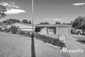 Property photo of 5 Meadowview Court Preston Beach WA 6215