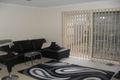 Property photo of 13/56-58 Meta Street Mooloolaba QLD 4557