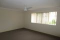 Property photo of 13/56-58 Meta Street Mooloolaba QLD 4557