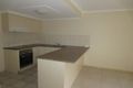 Property photo of 13/56-58 Meta Street Mooloolaba QLD 4557