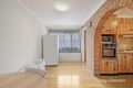 Property photo of 7/28 Caroline Street Westmead NSW 2145