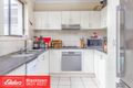 Property photo of 83A Magowar Road Girraween NSW 2145