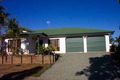 Property photo of 196 Robert Road Bentley Park QLD 4869