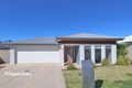 Property photo of 117 Strickland Drive Boorooma NSW 2650
