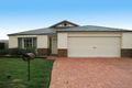 Property photo of 5 Rockingham Drive Lightsview SA 5085